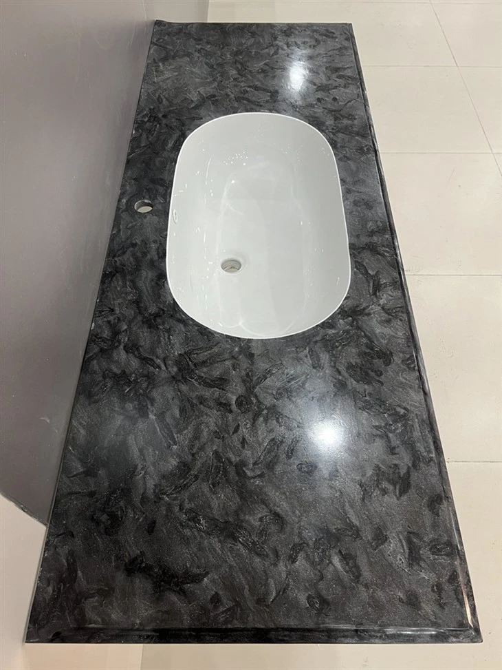 Bathroom Sink Cabinets